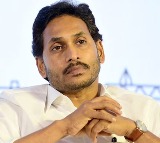 YS Jagan No Hasty Action in Singaiah Death Case Says High Court