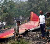 Tata Group Establishes Rs 500 Crore Trust for Air India Crash Victims