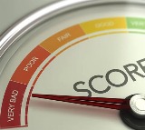CIBIL Score Impacts Bank Job Prospects Madras High Court Ruling