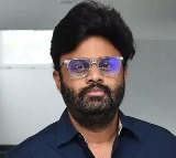 Manchu Vishnus Kannappa Gets Positive Review from Naga Vamsi