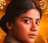 Viratapalem PC Meena Reporting Web Series Review