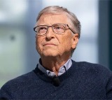 Bill Gates Warns US Government on Health Funding Cuts