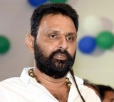 Kodali Nani Appears in Gudivada Court for Bail in Attack Case