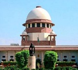 SIT Submits Report to Supreme Court on Tirumala Laddu Adulteration Case