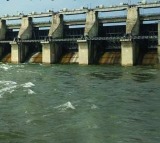 Rahul Bojja Clarifies Manjeera Dam Crack Rumors