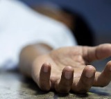 Bengaluru Man Kills Wife After Argument About Cooking Arrested