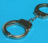 Couple Arrested in Hyderabad for Selling Pornographic Content