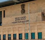 AP High Court Angered Over Education Commissioner