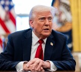 Donald Trump Supreme Court win on birthright citizenship dispute