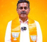 Konda Vishweshwar Reddy Demands Jail for KCR KTR in Phone Tapping Case