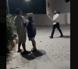 Noida Apartment Residents Assaulted After Complaining About Power Cut