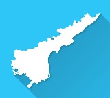 AP Government Announces Aerospace and Defence Policy 40