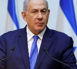 Israel Launches Heavy Strikes on Lebanon Hezbollah Targets