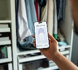 Google Doppl App Virtual Dress Trial with Photo Upload