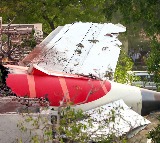 Air India Crash Investigation India Rejects UN Aviation Involvement