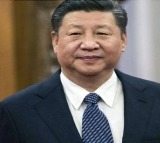 Xi Jinping Purges Close Ally Mia Hua in Military