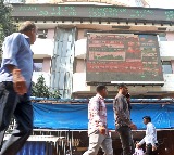 Stock Markets Rally on Trumps Big India Deal Announcement