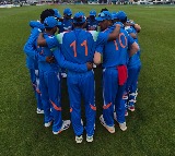 Vaibhav Suryavanshi shines as India U19 thrash England in series opener at Hove