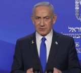 Israel rejects claims that IDF soldiers ordered to shoot unarmed Gazans