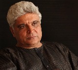 Javed Akhtar on present day music, 'India is a country of singers'