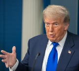 US Supreme Court limits injunctions against Trump's birthright citizenship order