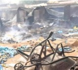 Sudan: 13 civilians killed in paramilitary forces shelling