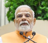 PM to inaugurate 100th birth anniv commemoration of Acharya Shri Vidyanand today