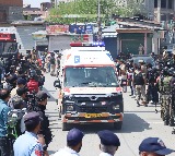 Parliamentary committee to visit Pahalgam terror attack site; meetings scheduled in Jammu