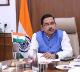 Centre issues revised guidelines for waste-to-energy projects