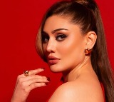 Celebrities in disbelief over untimely demise of Shefali Jariwala