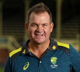 Struggling Orcas cut ties with coach Mott; Klaasen steps down as captain