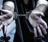 TN shuts down 14 Sub-Jails; cites administrative efficiency