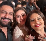 Deepika Nagpal says Shefali Jariwala and Parag Tyagi were madly in love