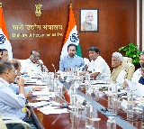 Rare earths crisis: India taking concrete steps to mitigate possible disruptions