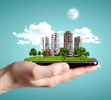 Tech sector accounts for 31 pc of office leasing space in India's top cities in Q1
