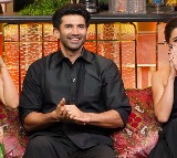 Wedding bells for Aditya Roy Kapur or Sara Ali Khan? Find out