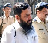 Former SIMI operative Saquib Nachan, who has links with ISIS, dies