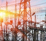 Govt sets up task force to roll out India Energy Stack for digital push to power sector