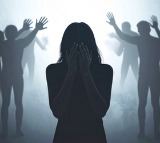 Kolkata law college rape: BJP forms fact-finding team, Bengal Education Minister seeks report from authorities