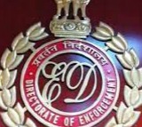 Seat blocking scam: ED seizes Rs 1.37 crore after raids in Karnataka