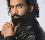 Ram Gopal Varma's reaction to 'Kannappa' made Vishnu Manchu cry