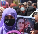 Pakistani authorities slammed for illegal detention of Baloch leader, other activists