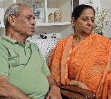 'A moment of pride and emotion': Shubhanshu's parents on PM Modi's video call (IANS Exclusive)