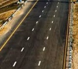 Adluri Laxman Escapes Accident in Jagtial