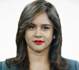 News Anchor Swetha Votarkar Dies by Suicide