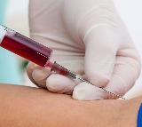 Leukemia Early Detection Painless Blood Test Discovered