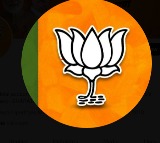 BJP State President Elections Set for Telugu States