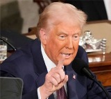 Trump Must Stop Disrespectful Tone Against Khamenei If He Wants Deal says Iran