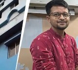 Kolkata Law Student Rape Case Security Guard Arrest