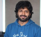 Anil Ravipudi calls Dil Raju Running Raju